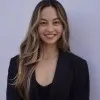 Caitlin Kalieta