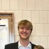 Noah Whitlock