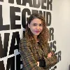 Miray Mecitel