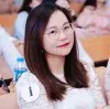 Du Nguyen