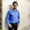 Abhishek Malhotra