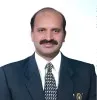 Tassawar Hussain