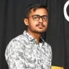 Pavanraj Richpure