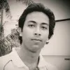 Subhrangshu Chakrabarti MBA