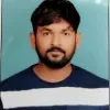 shreedhar Badiger