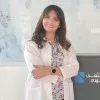 Dana Brayo
