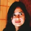 manisha chundawat