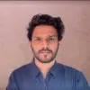 Siddhesh Sawant