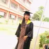 Shikha Bharti