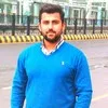 Malik Mohsin