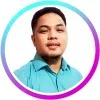 Teodoro Libot III