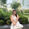Anuja Lokare