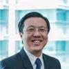 Chee Kent Pun