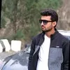 Ankush Dhiman