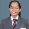 Shivani Gunjal