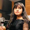 Nabina Bhandari