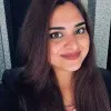 Pranjul Sharma
