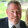 Gary Mahoney