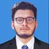 Md Ashikuzzaman Akash