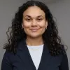 Maryam Mubarak