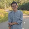 Jaidi