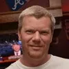 Mark Ingham