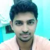GUJJALA TARUN