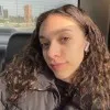 Maryam Ghaly