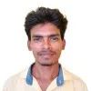 Arun kumar