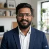 Niranjan Shiglimath