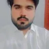Muhammad Awais
