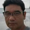 Musa Siregar