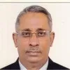 Mortuza Choudhury