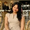 Khusi Nayak