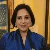 Suhasini Haidar