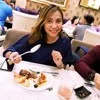 Franchesca Anne Joaquin