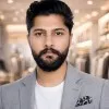 Bhavya Rohella