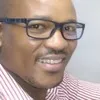 Kenneth Dlamini