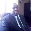 Damilare Owolabi