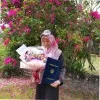 Nurina Fathini Binti Umar