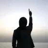 Fathimath Shahnaz SM