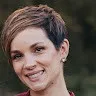 Angela Rittler