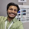 Ritik Vaishnav