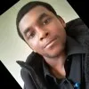 Jahvaughn Taylor