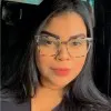 Ingrid Barreto