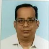 jeetendra panda