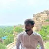 Faisal Khan