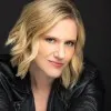 Amy Justman