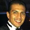 Mauricio Porragas