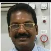Nandan Pv
